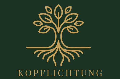 Kopflichtung