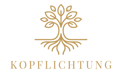 Kopflichtung