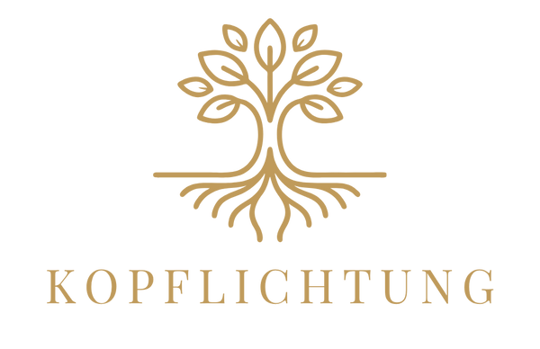 Kopflichtung